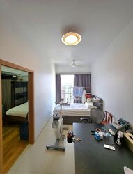 The Interweave (D12), Apartment #597721701